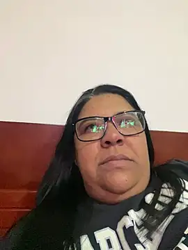 Snapshot of Carameloswing1 chatting on 07-29-26, 01:05 Carameloswing1 online show from 07-29-26, 01:05