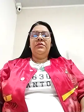 Carameloswing1 online show from 04-11-26, 12:09