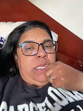 Carameloswing1 online show from 03-19-26, 10:21