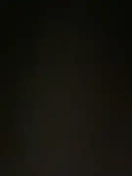 Carameloswing1 online show from 02-22-26, 11:45