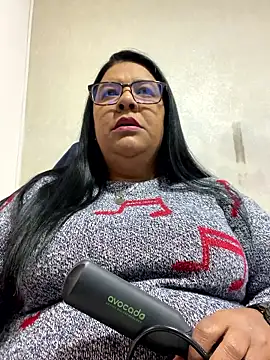 Carameloswing1 online show from 04-17-26, 12:30