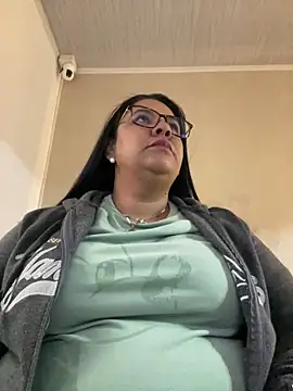 Carameloswing1 online show from 02-04-26, 12:22