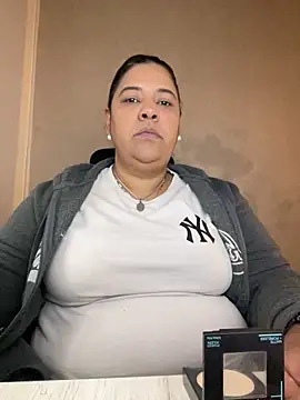 Carameloswing1 online show from 03-29-26, 11:45