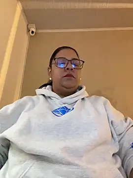 Carameloswing1 online show from 02-18-26, 11:50