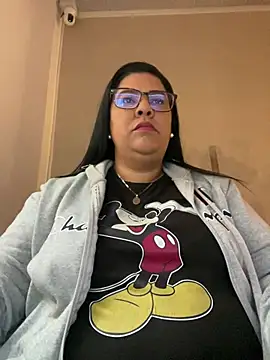 Carameloswing1 online show from 04-26-26, 11:29