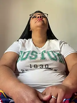 Carameloswing1 online show from 02-07-26, 02:58