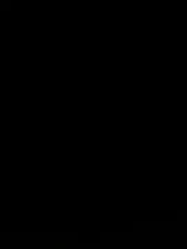 Carameloswing1 online show from 04-18-26, 04:09