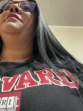 Carameloswing1 online show from 02-06-26, 02:35