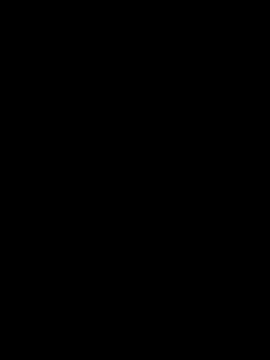 Carameloswing1 online show from 02-11-26, 12:05