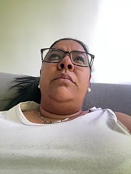 Carameloswing1 online show from 03-27-26, 08:21