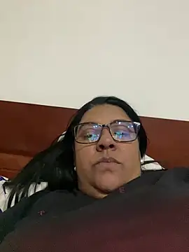 Carameloswing1 online show from 03-20-26, 11:06