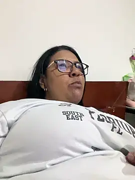 Carameloswing1 online show from 03-13-26, 10:37