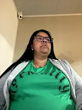 Snapshot of Carameloswing1 chatting on 01-10-26, 12:39 Carameloswing1 online show from 01-10-26, 12:39