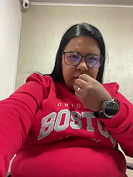 Carameloswing1 online show from 03-04-26, 12:46