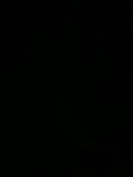 Carameloswing1 online show from 03-22-26, 12:29