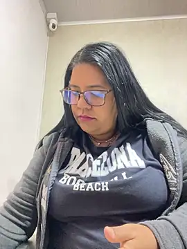 Carameloswing1 online show from 04-14-26, 11:59