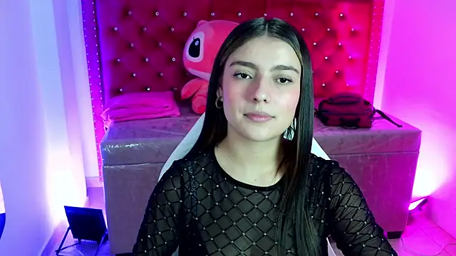 Snapshot of Diamond_juliana chatting on 05-08-26, 03:10 Diamond juliana online show from 05-08-26, 03:10