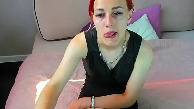 Linda Jonys online show from 06-16-26, 09:20