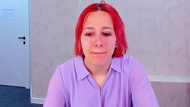 Linda Jonys online show from 02-19-26, 07:49