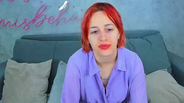 Linda Jonys online show from 02-23-26, 08:15