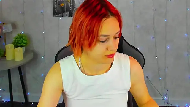 Linda Jonys online show from 03-04-26, 08:22