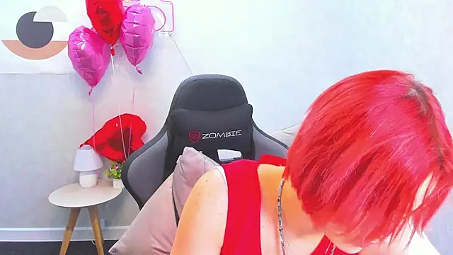 Linda Jonys online show from 02-14-26, 09:42