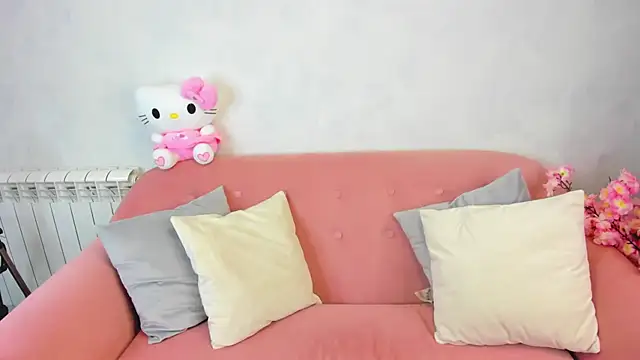 Linda Jonys online show from 01-08-26, 09:15