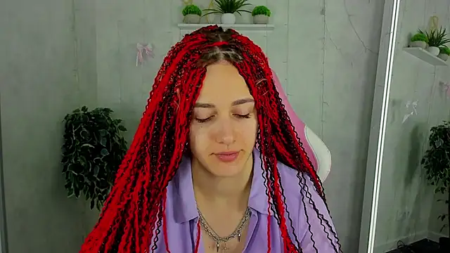 Linda Jonys online show from 01-12-26, 07:04