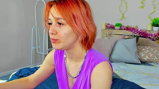 Linda Jonys online show from 03-21-26, 08:15