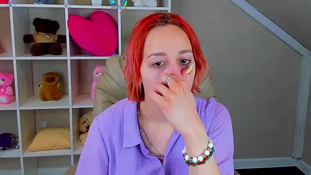 Linda Jonys online show from 02-26-26, 08:36