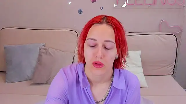 Linda Jonys online show from 02-18-26, 07:17