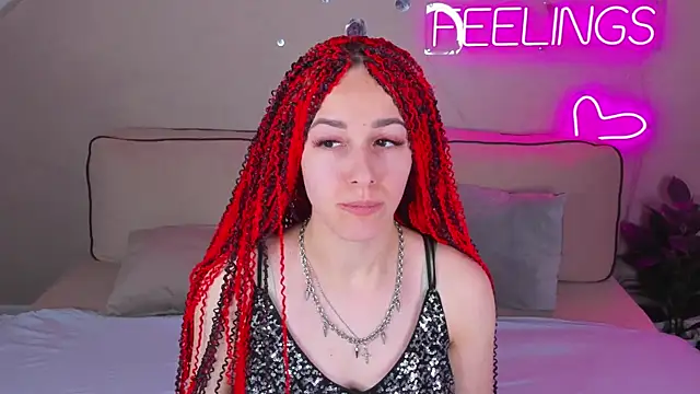 Linda Jonys online show from 12-23-25, 08:13