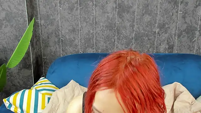 Linda Jonys online show from 04-08-26, 09:44