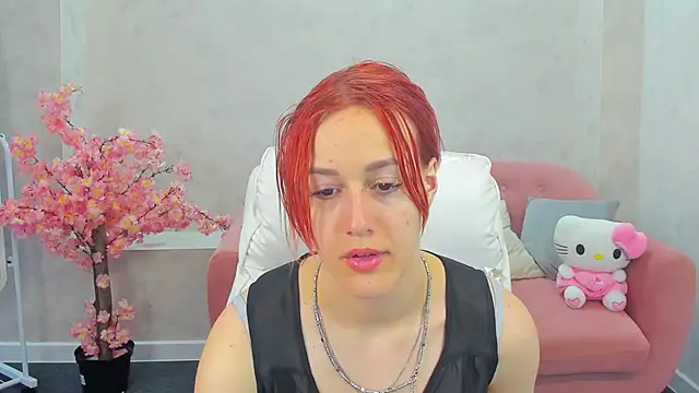 Linda Jonys online show from 04-16-26, 09:32