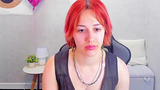 Linda Jonys online show from 02-28-26, 09:42