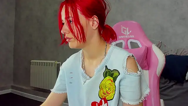 Linda Jonys online show from 06-30-26, 08:14