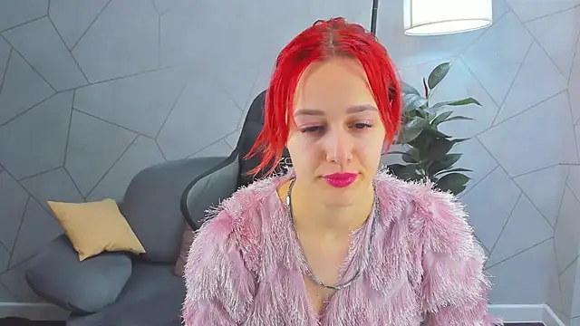 Linda Jonys online show from 02-06-26, 07:48