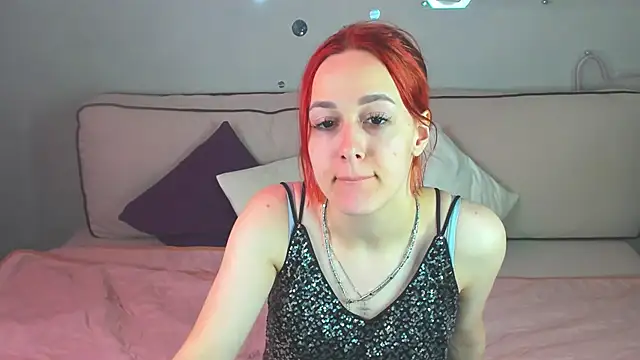 Linda Jonys online show from 04-14-26, 09:36