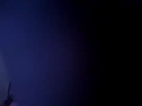 Ynanaa online show from 12-03-25, 05:12