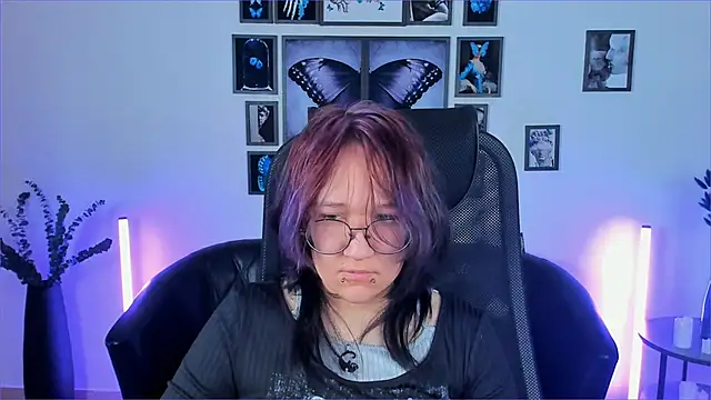 Sylvia Reed online show from 01-11-26, 10:11