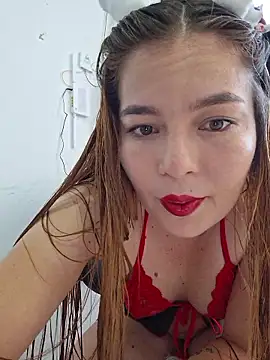 CatalinaWright online show from 01-13-26, 06:12