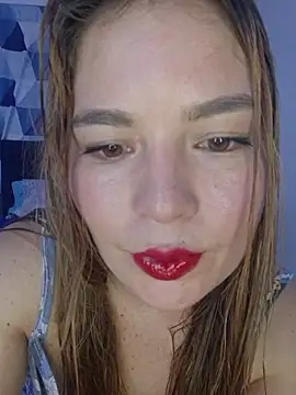 CatalinaWright online show from 12-17-25, 07:19