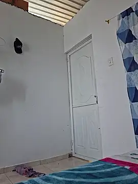 CatalinaWright online show from 01-08-26, 08:15