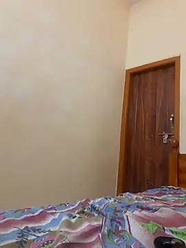 ragnar steamy online show from 04-15-26, 01:48