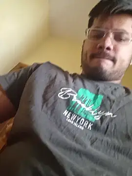 ragnar steamy online show from 01-12-26, 06:42