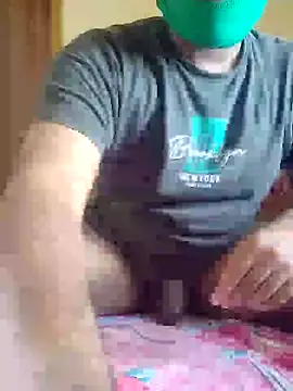 ragnar steamy online show from 12-23-25, 05:40