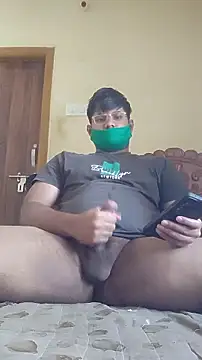 ragnar steamy online show from 02-01-26, 08:45