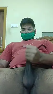 ragnar steamy online show from 01-11-26, 05:31