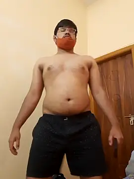 ragnar steamy online show from 03-01-26, 10:04