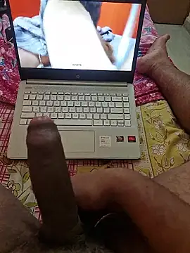 ragnar steamy online show from 01-14-26, 10:08